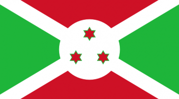 1xbet Burundi