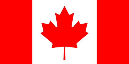 1xbet Canada