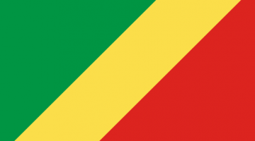 1xbet Congo