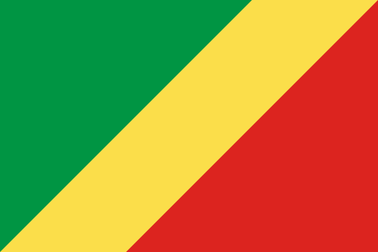 1xbet Congo