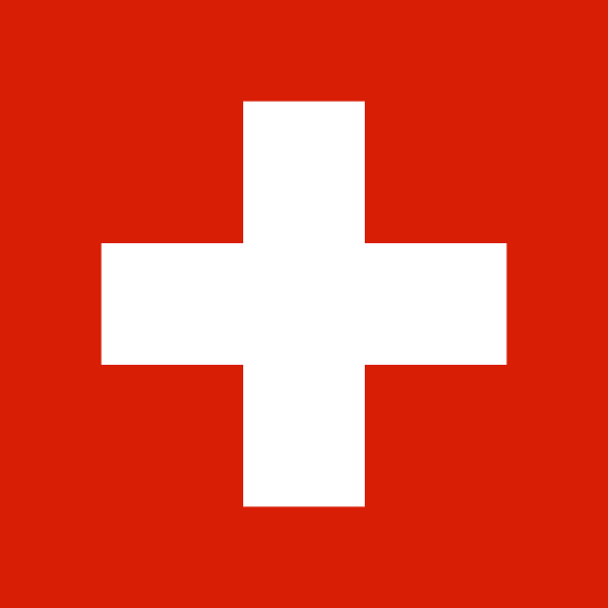 1xbet Suisse