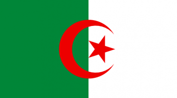 1xbet Algeria