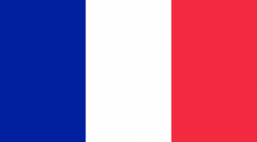 1xbet France