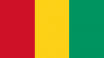 1xbet Guinée