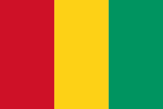 1xbet Guinée