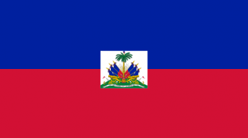 1xbet Haïti