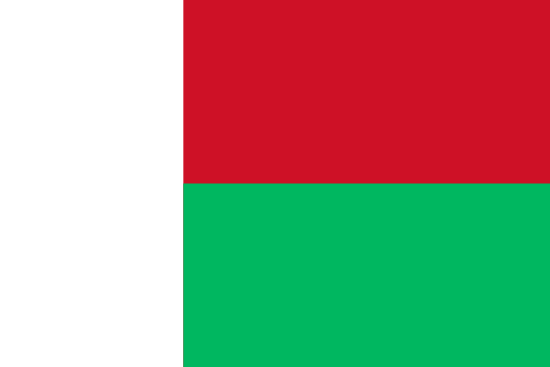 1xbet Madagascar