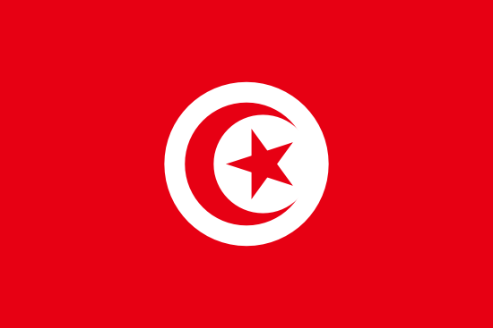 1xbet Tunisie