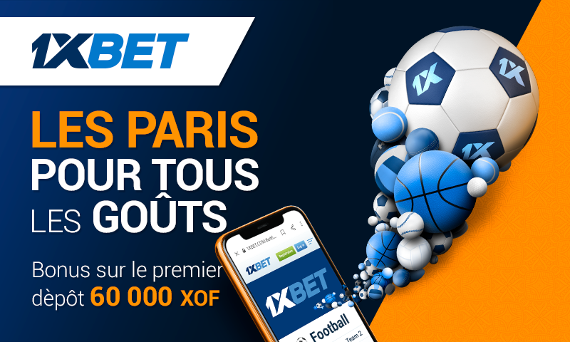 1xbet aviator